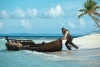 piratas 3